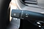 2025 Ford F-150 SuperCrew Cab 4x4 Pickup for sale #F250374 - photo 54