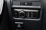2025 Ford F-150 SuperCrew Cab 4x4 Pickup for sale #F250374 - photo 55