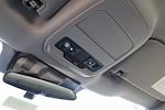 2025 Ford F-150 SuperCrew Cab 4x4 Pickup for sale #F250374 - photo 56