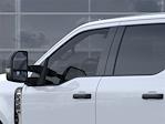 2025 Ford F-350 Crew Cab DRW 4x4 Cab Chassis for sale #F250377 - photo 20