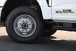 2025 Ford F-350 Crew Cab DRW 4x4 Cab Chassis for sale #F250377 - photo 24