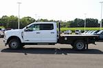 2025 Ford F-350 Crew Cab DRW 4x4 Cab Chassis for sale #F250377 - photo 25