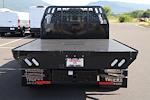 2025 Ford F-350 Crew Cab DRW 4x4 Cab Chassis for sale #F250377 - photo 26