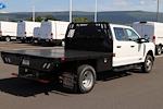 2025 Ford F-350 Crew Cab DRW 4x4 Cab Chassis for sale #F250377 - photo 27