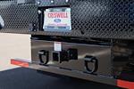 2025 Ford F-350 Crew Cab DRW 4x4 Cab Chassis for sale #F250377 - photo 28