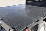 2025 Ford F-350 Crew Cab DRW 4x4 Cab Chassis for sale #F250377 - photo 29