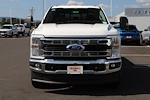 2025 Ford F-350 Crew Cab DRW 4x4 Cab Chassis for sale #F250377 - photo 30