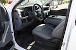 2025 Ford F-350 Crew Cab DRW 4x4 Cab Chassis for sale #F250377 - photo 31