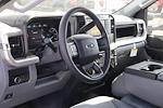 2025 Ford F-350 Crew Cab DRW 4x4 Cab Chassis for sale #F250377 - photo 32