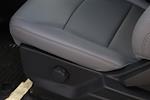 2025 Ford F-350 Crew Cab DRW 4x4 Cab Chassis for sale #F250377 - photo 35
