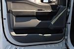 2025 Ford F-350 Crew Cab DRW 4x4 Cab Chassis for sale #F250377 - photo 36