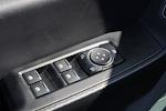 2025 Ford F-350 Crew Cab DRW 4x4 Cab Chassis for sale #F250377 - photo 37