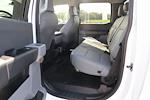 2025 Ford F-350 Crew Cab DRW 4x4 Cab Chassis for sale #F250377 - photo 38