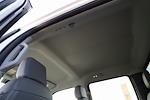 2025 Ford F-350 Crew Cab DRW 4x4 Cab Chassis for sale #F250377 - photo 40