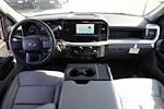 2025 Ford F-350 Crew Cab DRW 4x4 Cab Chassis for sale #F250377 - photo 41