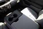 2025 Ford F-350 Crew Cab DRW 4x4 Cab Chassis for sale #F250377 - photo 47