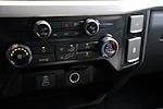 2025 Ford F-350 Crew Cab DRW 4x4 Cab Chassis for sale #F250377 - photo 48