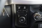 2025 Ford F-350 Crew Cab DRW 4x4 Cab Chassis for sale #F250377 - photo 49
