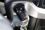 2025 Ford F-350 Crew Cab DRW 4x4 Cab Chassis for sale #F250377 - photo 52