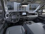 2025 Ford F-350 Crew Cab DRW 4x4 Cab Chassis for sale #F250377 - photo 9
