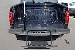 2025 Ford F-150 SuperCrew Cab 4x4 Pickup for sale #F250380 - photo 10