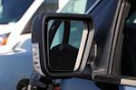 2025 Ford F-150 SuperCrew Cab 4x4 Pickup for sale #F250380 - photo 13