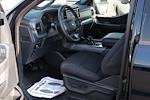2025 Ford F-150 SuperCrew Cab 4x4 Pickup for sale #F250380 - photo 14