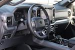 2025 Ford F-150 SuperCrew Cab 4x4 Pickup for sale #F250380 - photo 15