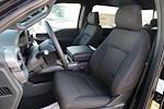 2025 Ford F-150 SuperCrew Cab 4x4 Pickup for sale #F250380 - photo 16