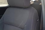 2025 Ford F-150 SuperCrew Cab 4x4 Pickup for sale #F250380 - photo 17