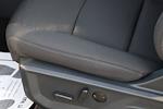 2025 Ford F-150 SuperCrew Cab 4x4 Pickup for sale #F250380 - photo 18