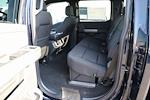 2025 Ford F-150 SuperCrew Cab 4x4 Pickup for sale #F250380 - photo 21