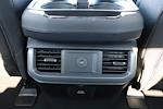2025 Ford F-150 SuperCrew Cab 4x4 Pickup for sale #F250380 - photo 22