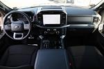 2025 Ford F-150 SuperCrew Cab 4x4 Pickup for sale #F250380 - photo 23