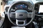 2025 Ford F-150 SuperCrew Cab 4x4 Pickup for sale #F250380 - photo 24