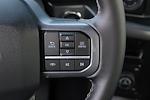 2025 Ford F-150 SuperCrew Cab 4x4 Pickup for sale #F250380 - photo 26
