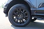 2025 Ford F-150 SuperCrew Cab 4x4 Pickup for sale #F250380 - photo 3