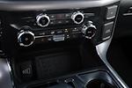 2025 Ford F-150 SuperCrew Cab 4x4 Pickup for sale #F250380 - photo 31