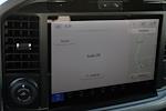 2025 Ford F-150 SuperCrew Cab 4x4 Pickup for sale #F250380 - photo 33