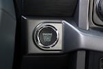 2025 Ford F-150 SuperCrew Cab 4x4 Pickup for sale #F250380 - photo 35