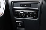 2025 Ford F-150 SuperCrew Cab 4x4 Pickup for sale #F250380 - photo 38