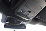 2025 Ford F-150 SuperCrew Cab 4x4 Pickup for sale #F250380 - photo 39
