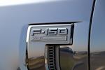 2025 Ford F-150 SuperCrew Cab 4x4 Pickup for sale #F250380 - photo 4