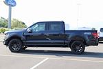 2025 Ford F-150 SuperCrew Cab 4x4 Pickup for sale #F250380 - photo 5