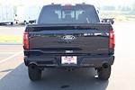 2025 Ford F-150 SuperCrew Cab 4x4 Pickup for sale #F250380 - photo 6