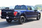 2025 Ford F-150 SuperCrew Cab 4x4 Pickup for sale #F250380 - photo 7