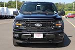 2025 Ford F-150 SuperCrew Cab 4x4 Pickup for sale #F250380 - photo 8