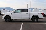2025 Ford F-150 SuperCrew Cab 4WD Pickup for sale #F250382 - photo 6