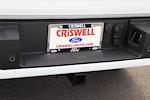2025 Ford F-150 SuperCrew Cab 4WD Pickup for sale #F250382 - photo 9