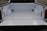 2025 Ford F-150 SuperCrew Cab 4WD Pickup for sale #F250382 - photo 10